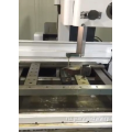 Multi Cut Cup-Cut Cut Machine